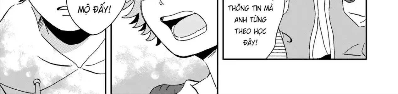 Chapter 4 - Trang 22