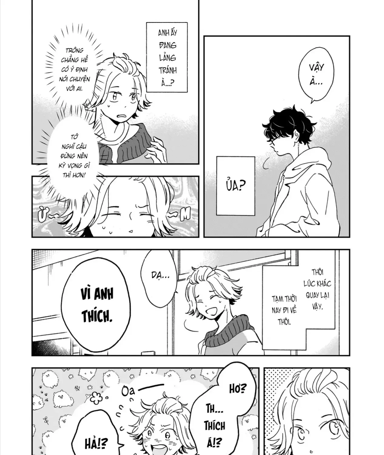 Chapter 4 - Trang 23