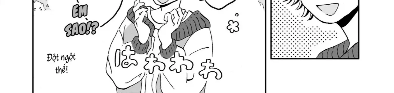 Chapter 4 - Trang 24