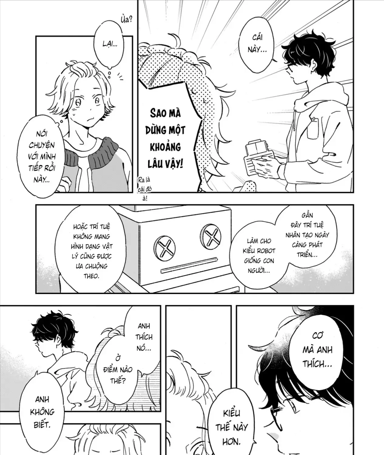 Chapter 4 - Trang 25