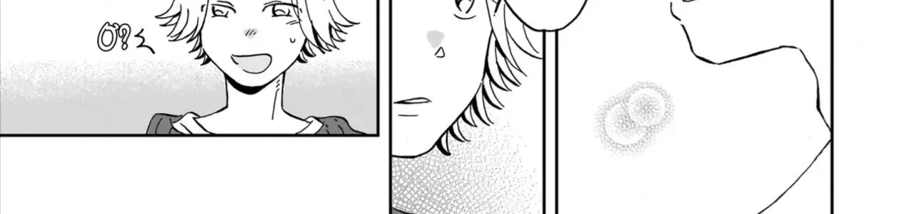 Chapter 4 - Trang 26