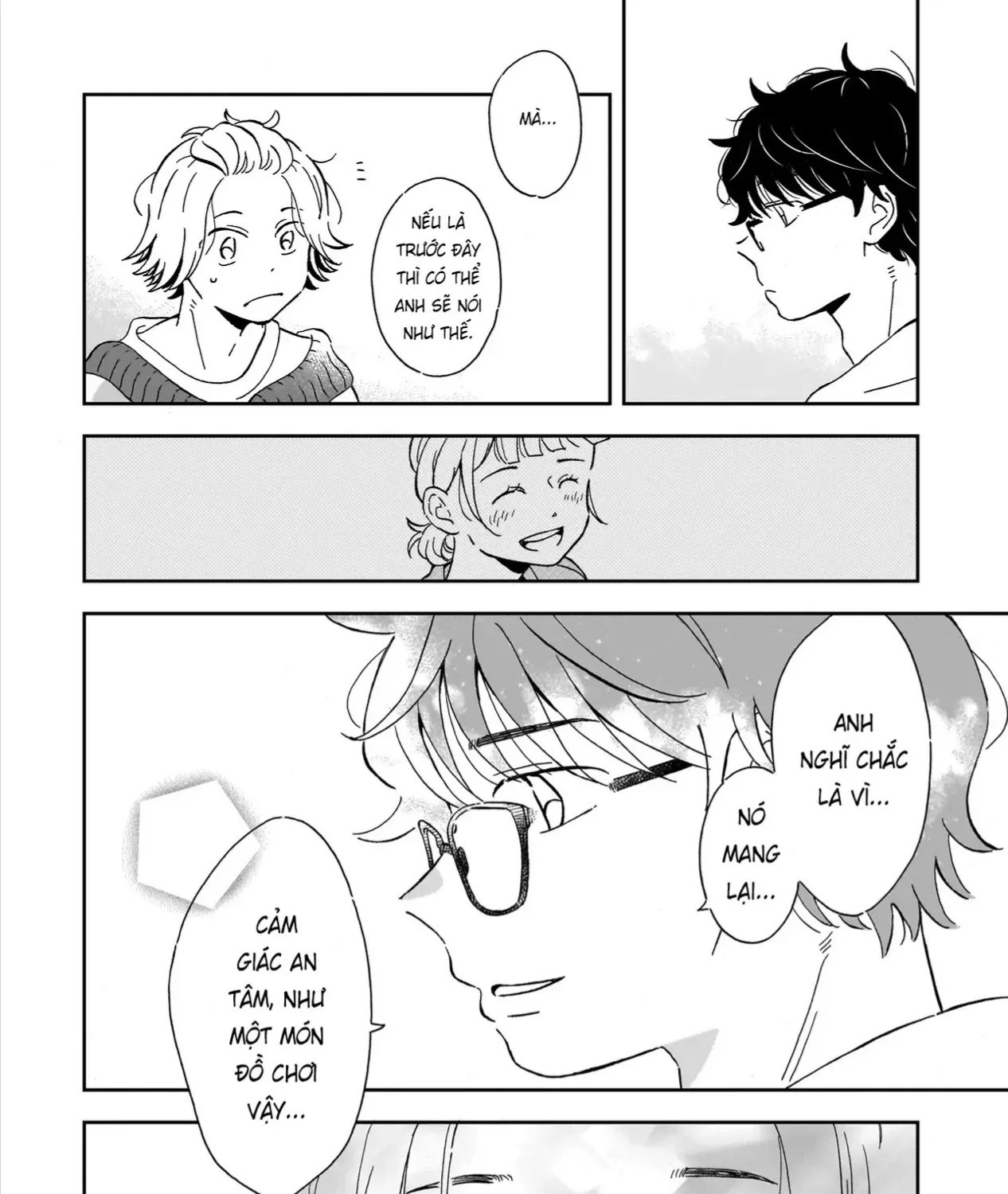Chapter 4 - Trang 27