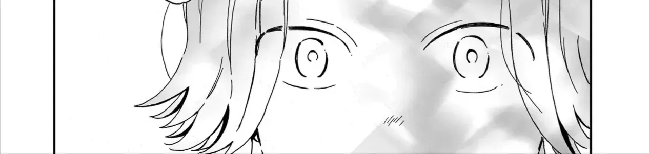 Chapter 4 - Trang 28
