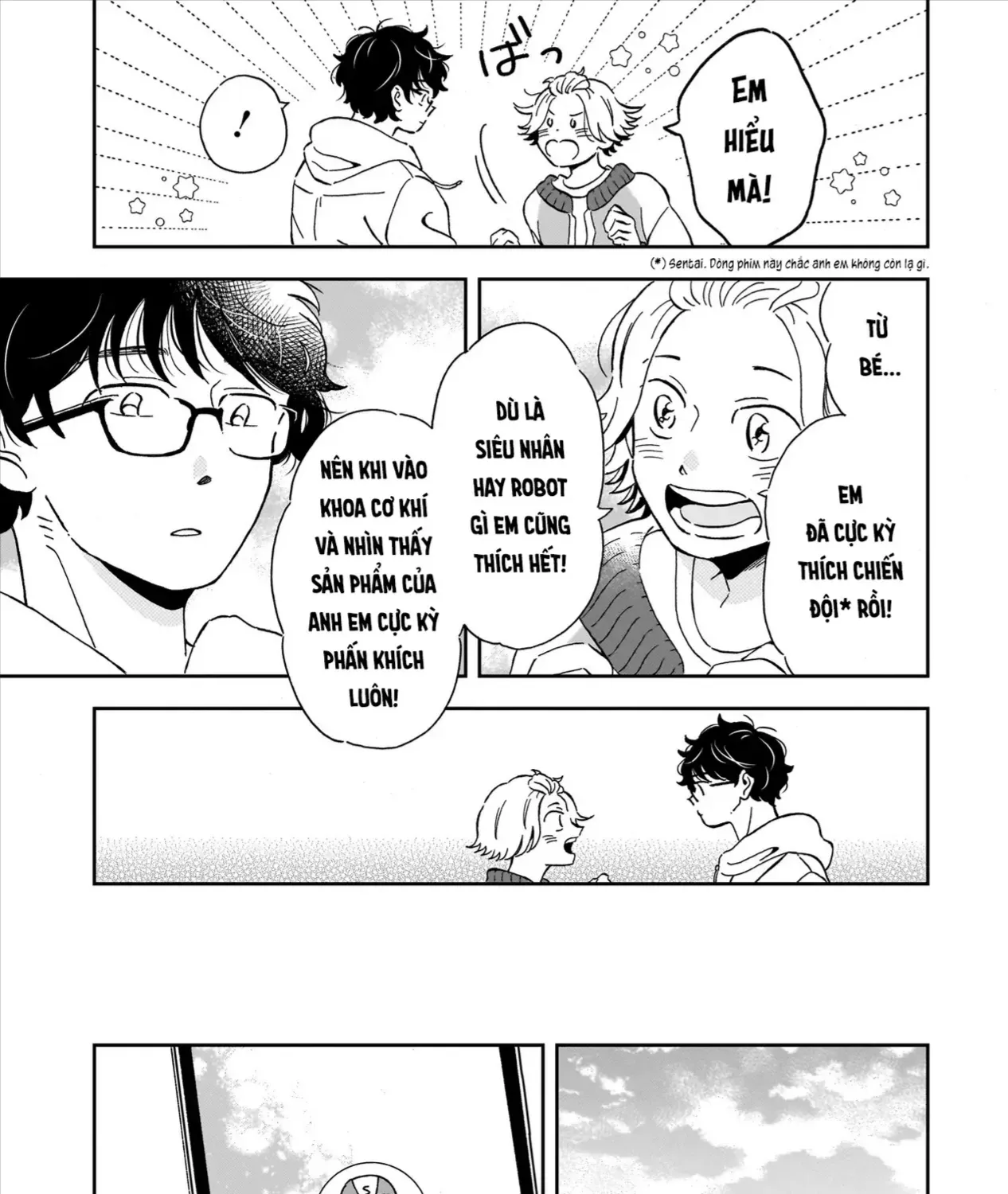 Chapter 4 - Trang 29