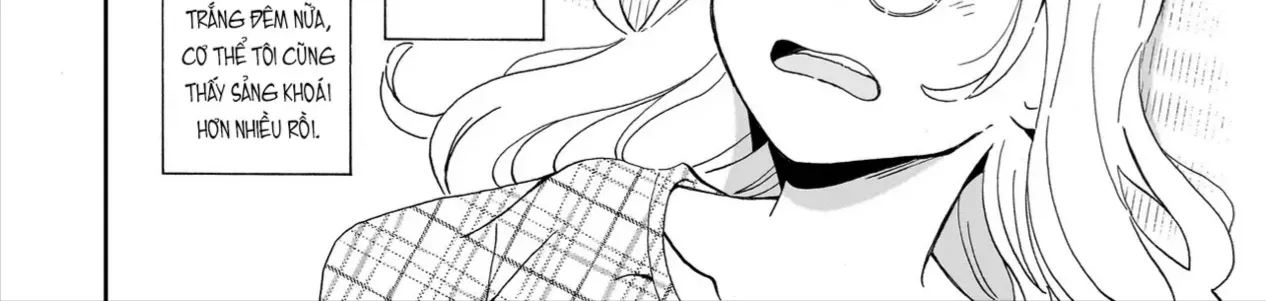 Chapter 4 - Trang 4