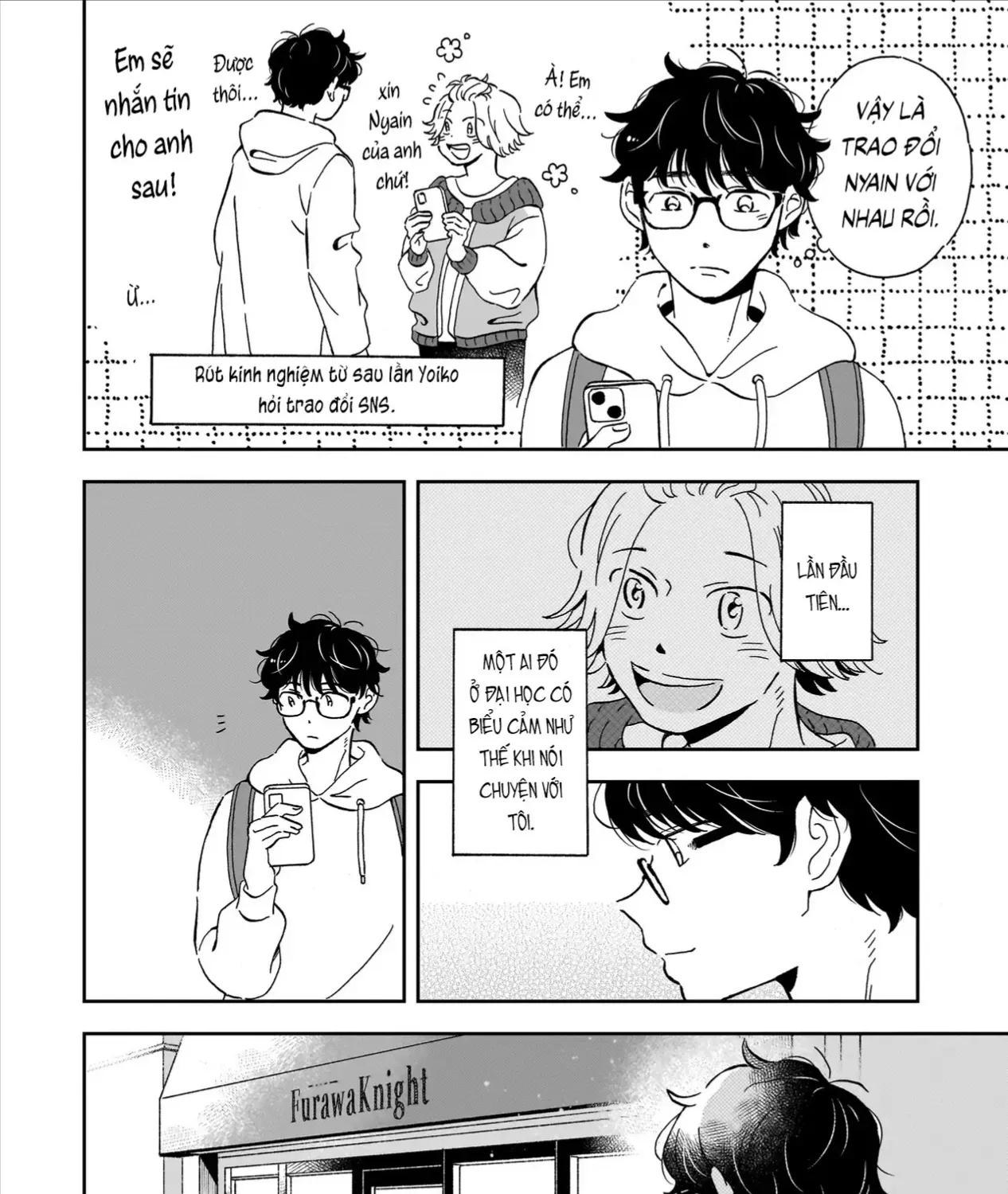 Chapter 4 - Trang 31