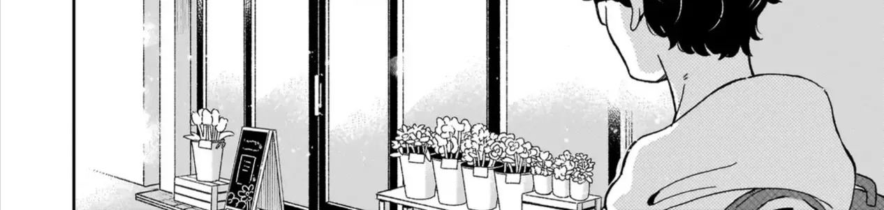 Chapter 4 - Trang 32