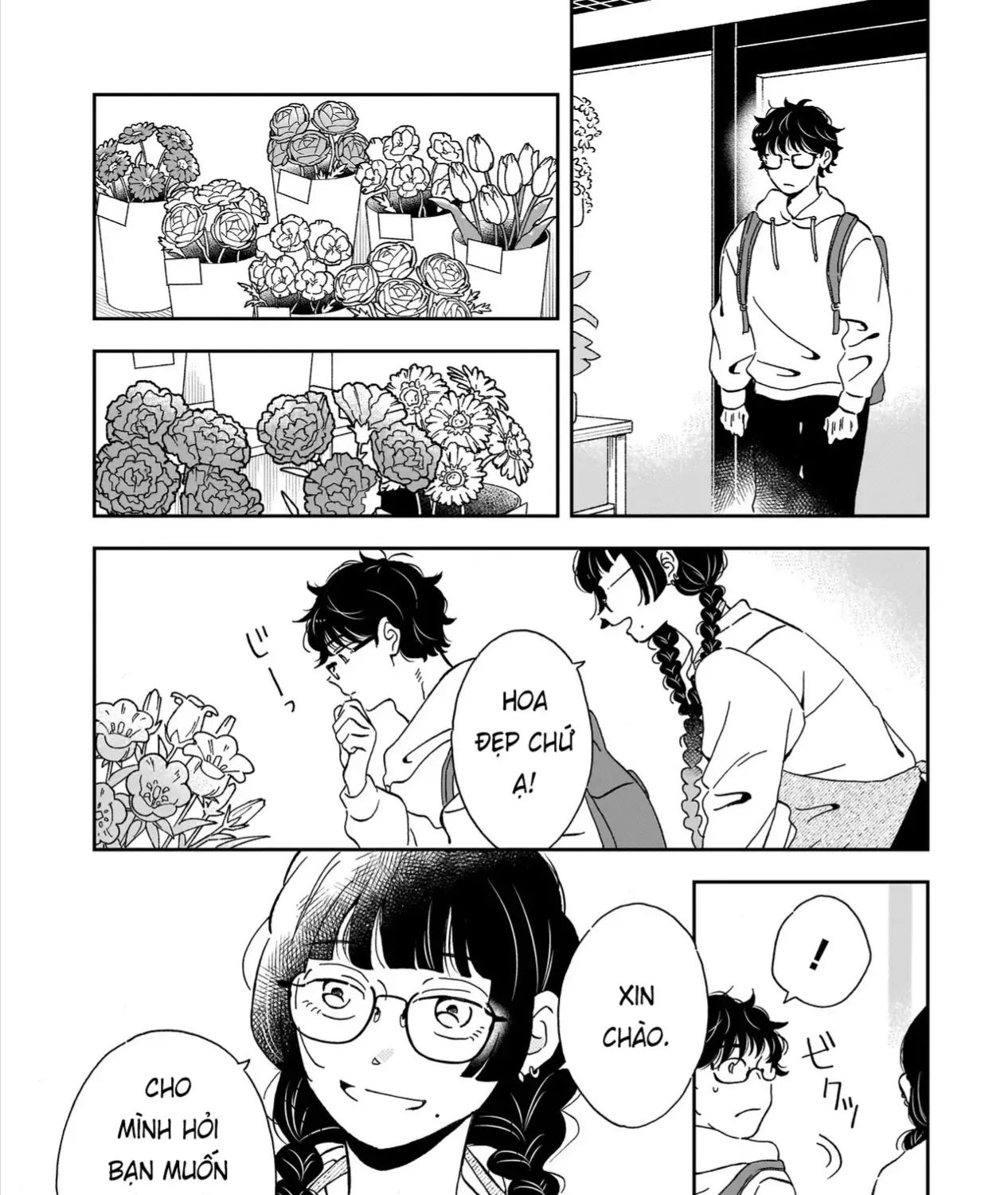 Chapter 4 - Trang 33