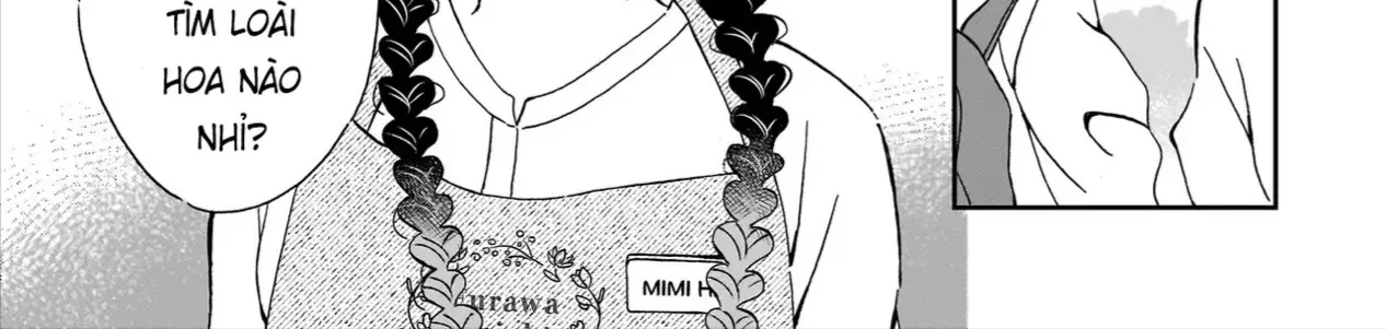 Chapter 4 - Trang 34