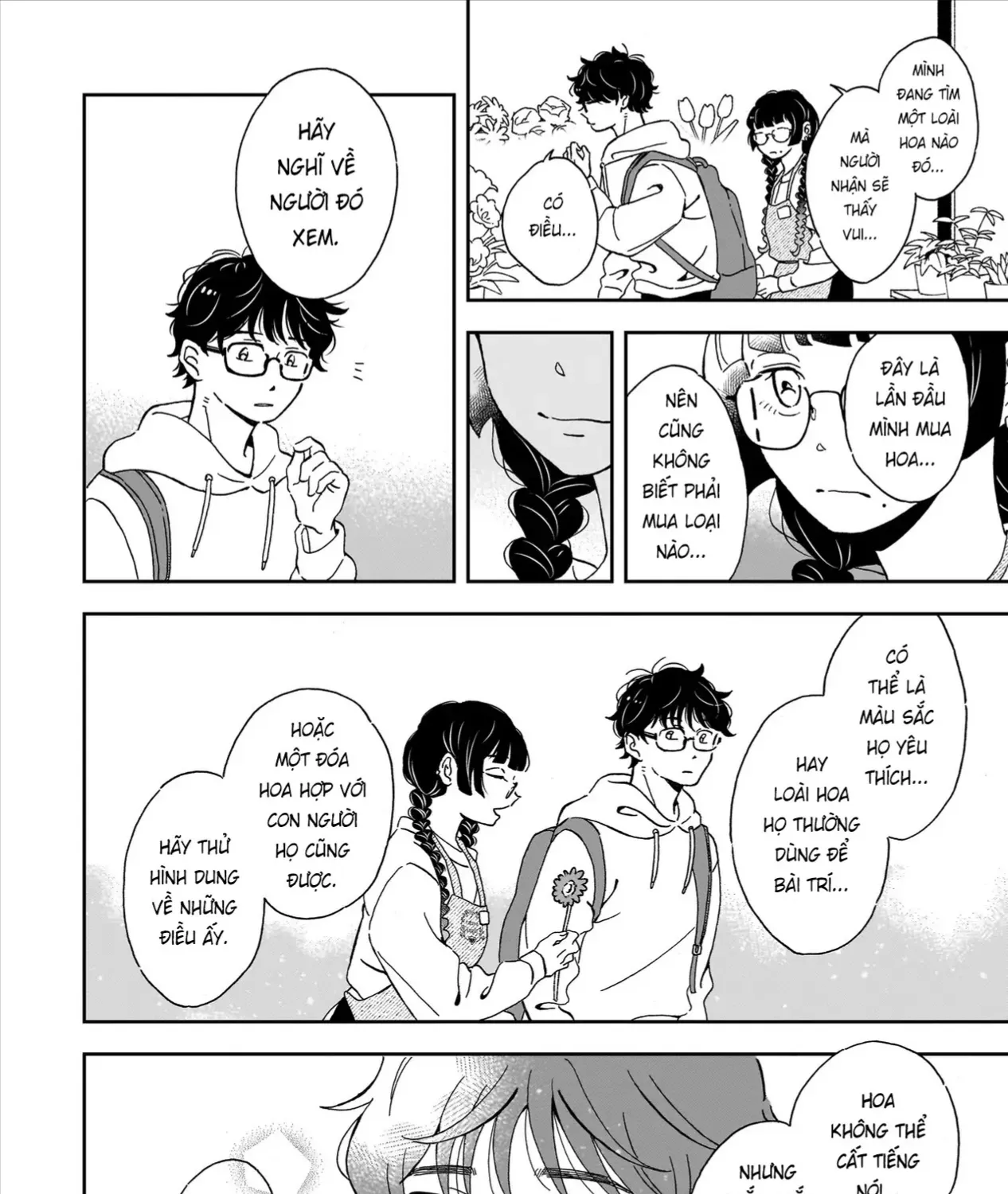 Chapter 4 - Trang 35
