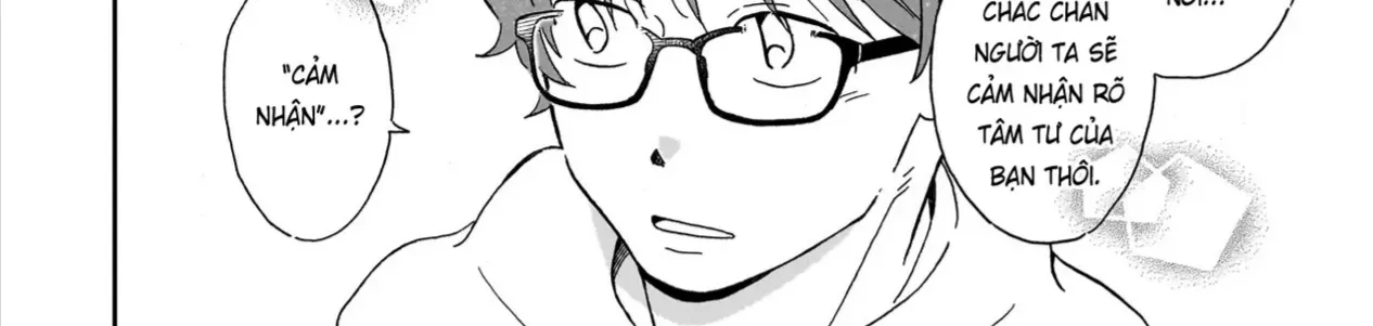 Chapter 4 - Trang 36