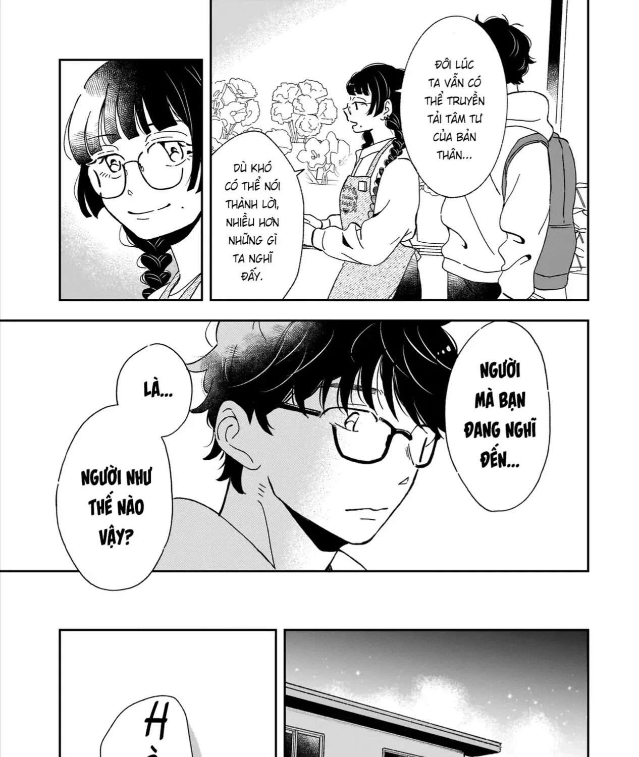Chapter 4 - Trang 37