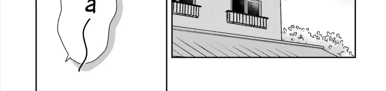 Chapter 4 - Trang 38