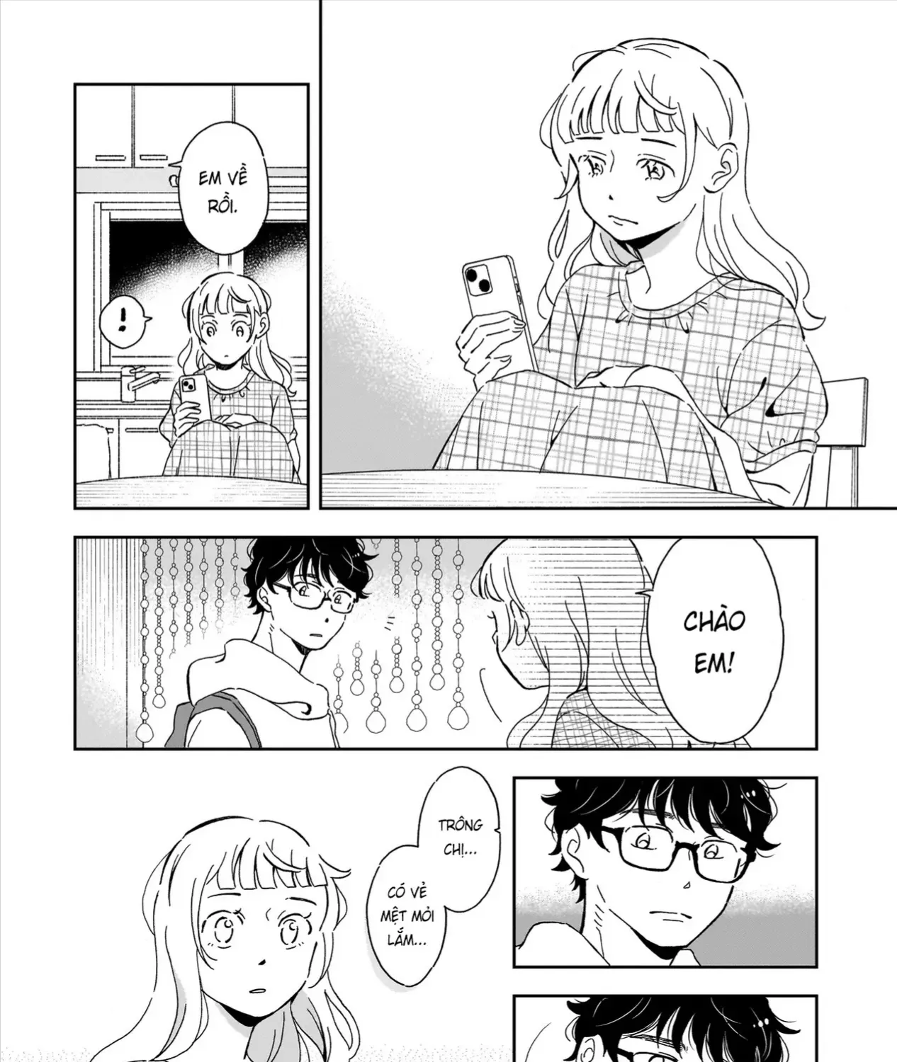 Chapter 4 - Trang 39