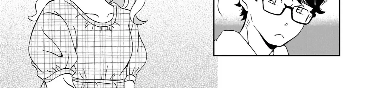 Chapter 4 - Trang 40