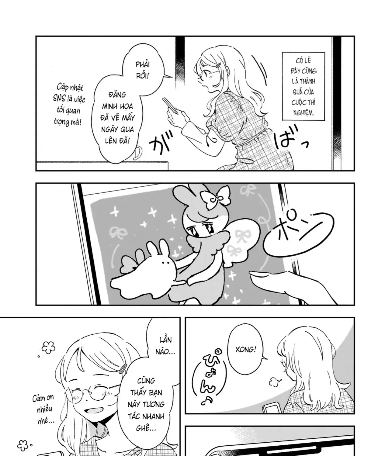 Chapter 4 - Trang 5