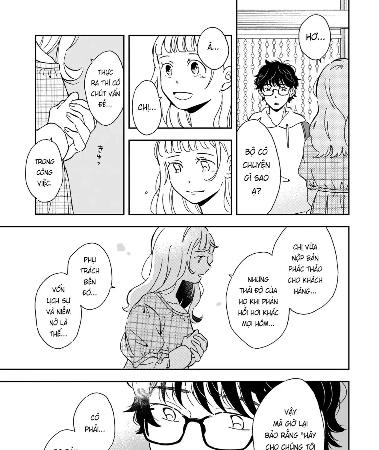 Chapter 4 - Trang 41