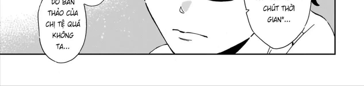 Chapter 4 - Trang 42