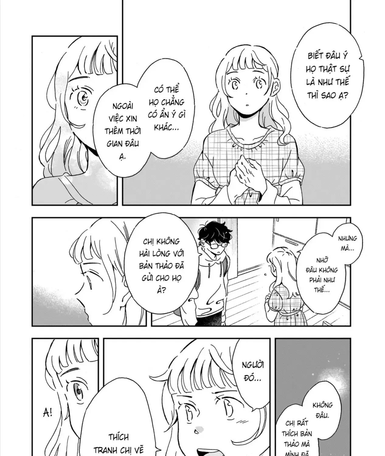 Chapter 4 - Trang 43