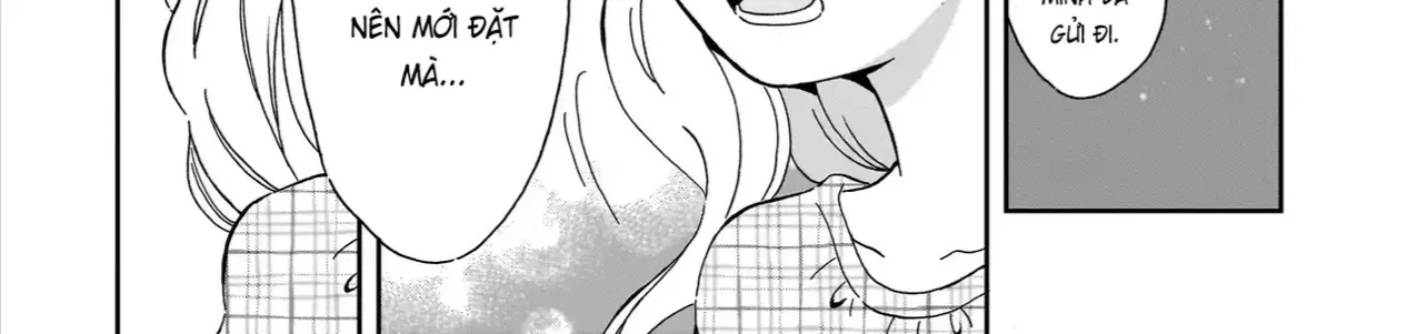 Chapter 4 - Trang 44