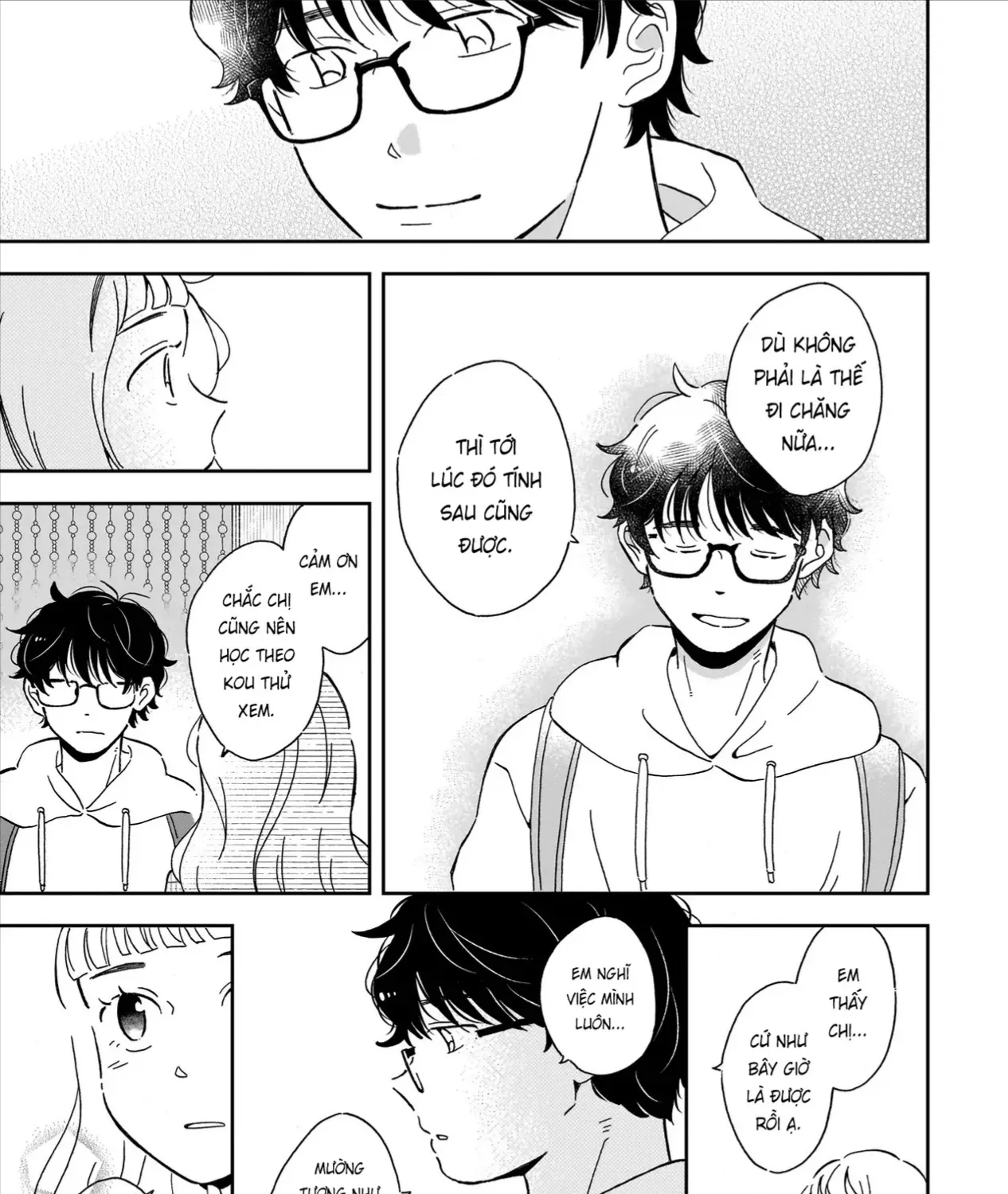 Chapter 4 - Trang 45