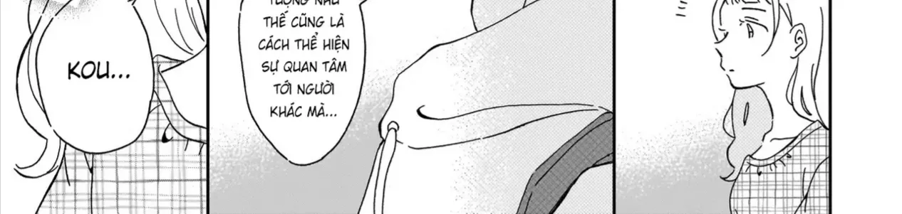 Chapter 4 - Trang 46