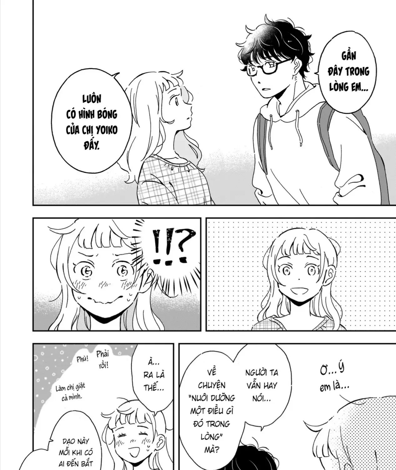 Chapter 4 - Trang 47