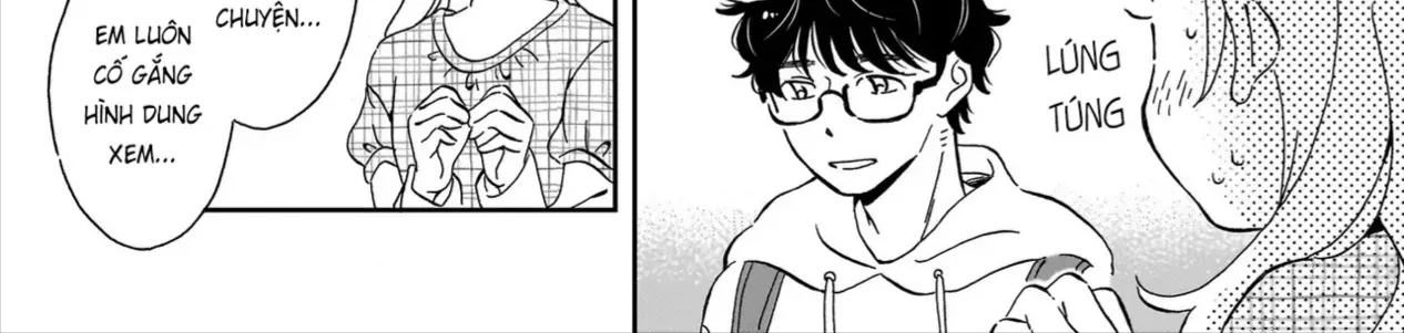 Chapter 4 - Trang 48
