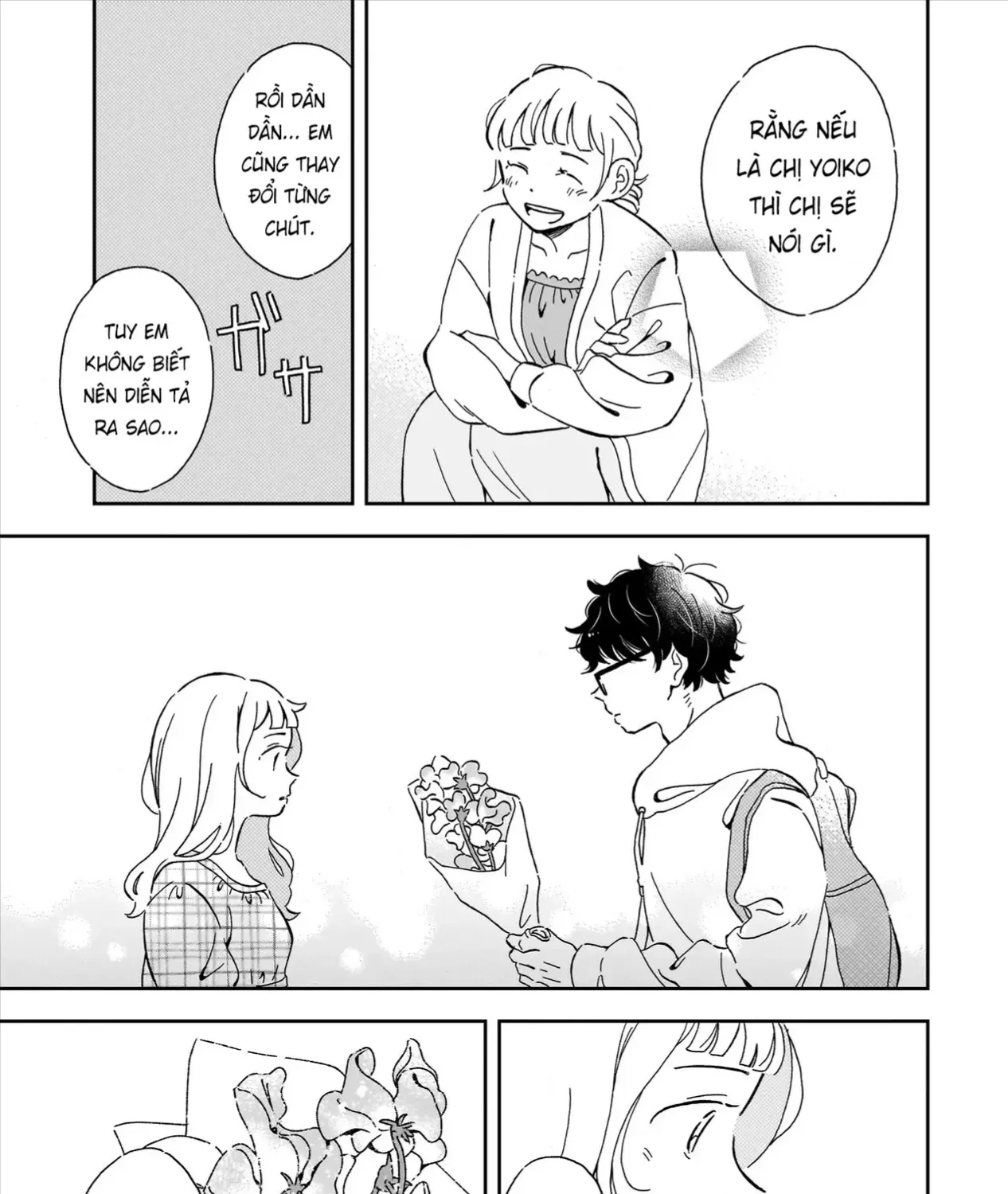 Chapter 4 - Trang 49