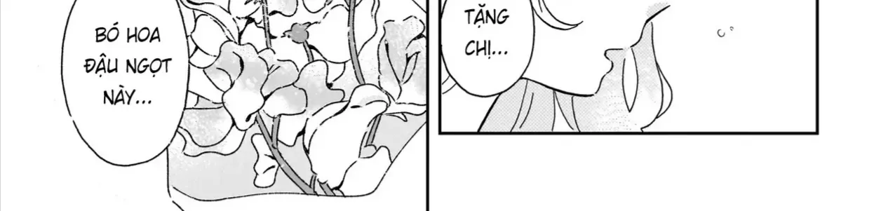 Chapter 4 - Trang 50