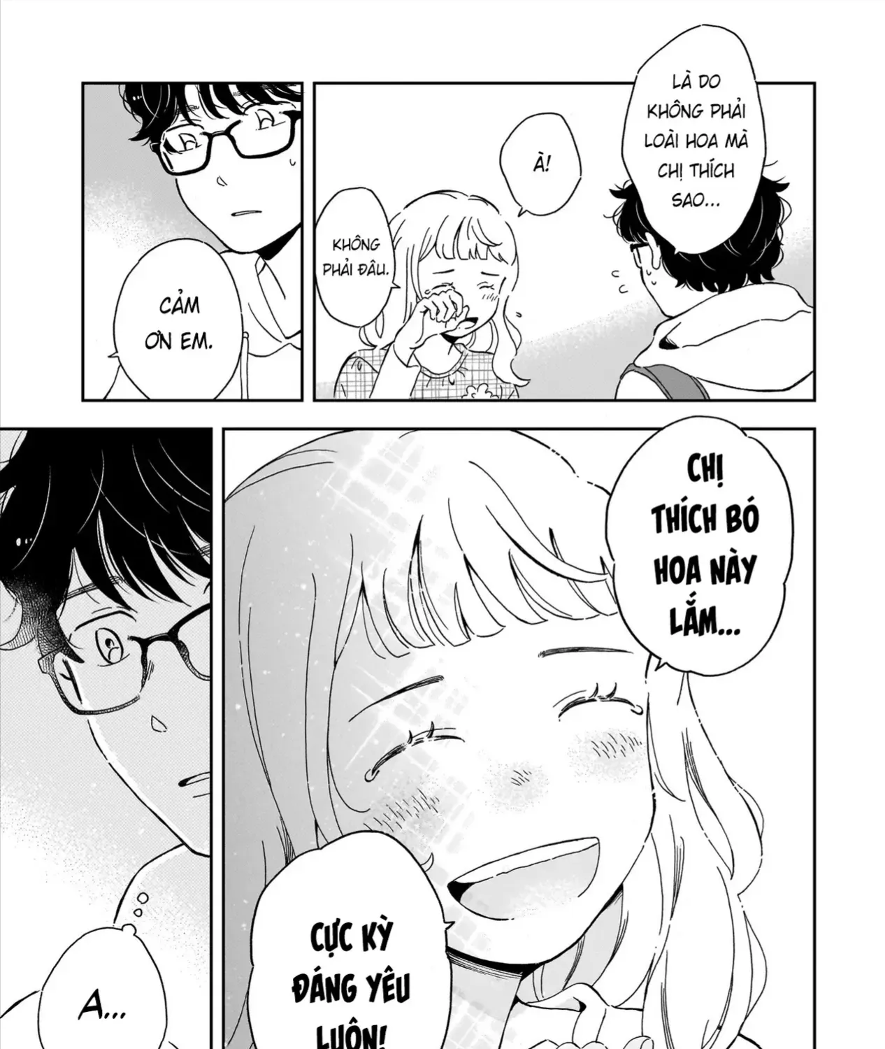 Chapter 4 - Trang 53