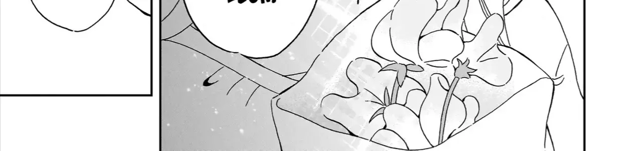 Chapter 4 - Trang 54