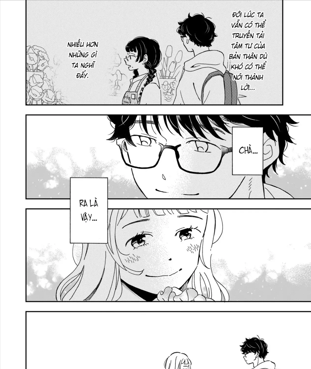 Chapter 4 - Trang 55
