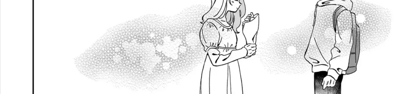 Chapter 4 - Trang 56