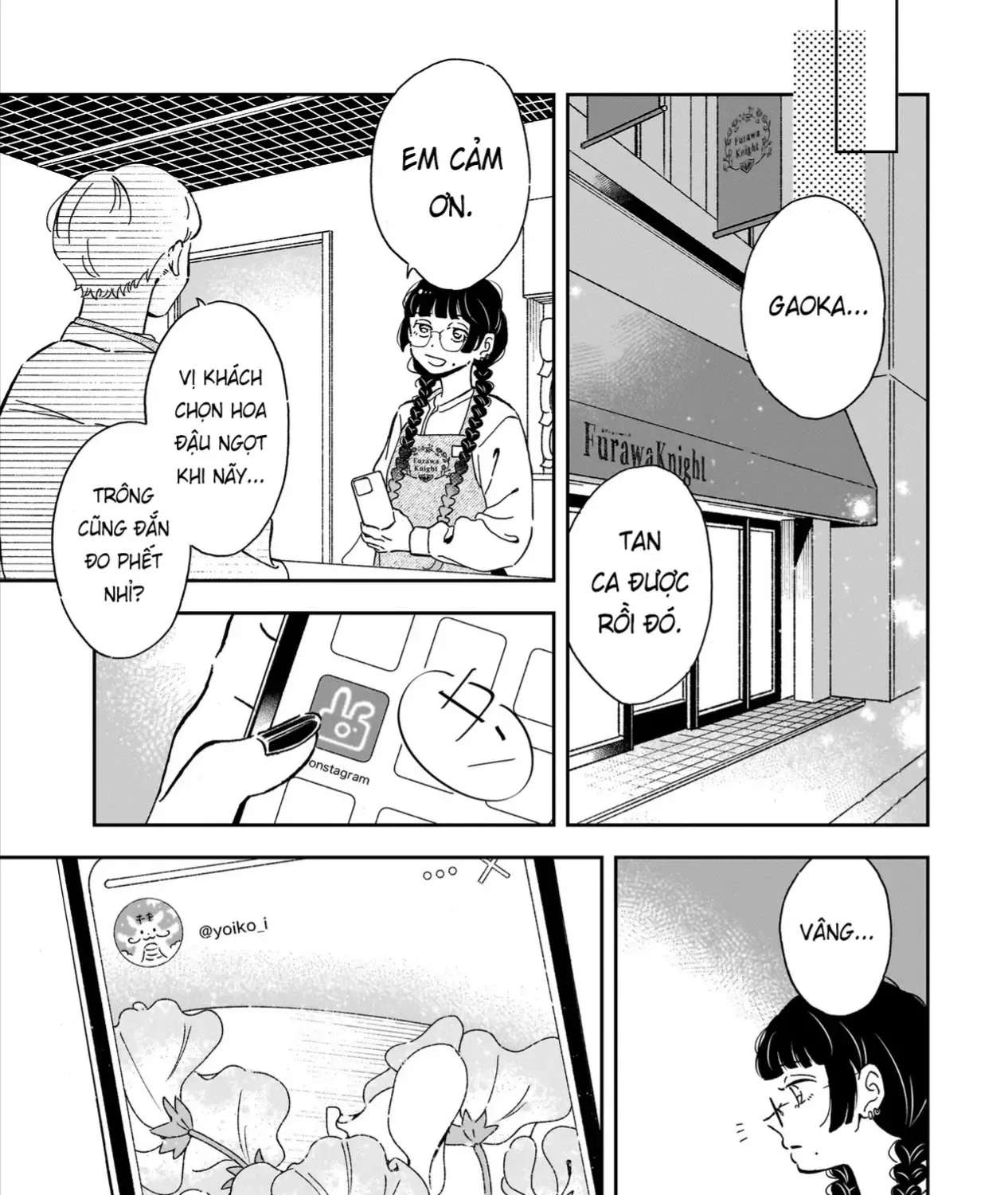 Chapter 4 - Trang 57