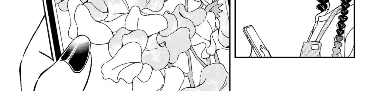 Chapter 4 - Trang 58
