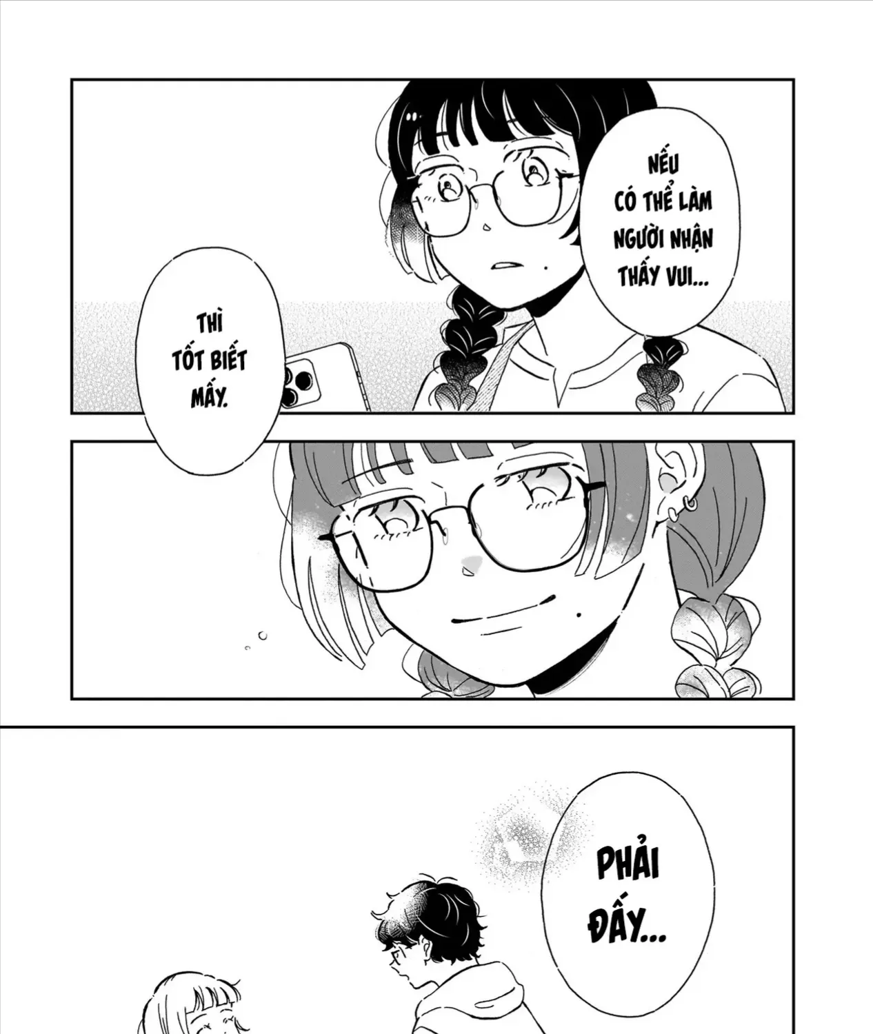 Chapter 4 - Trang 59