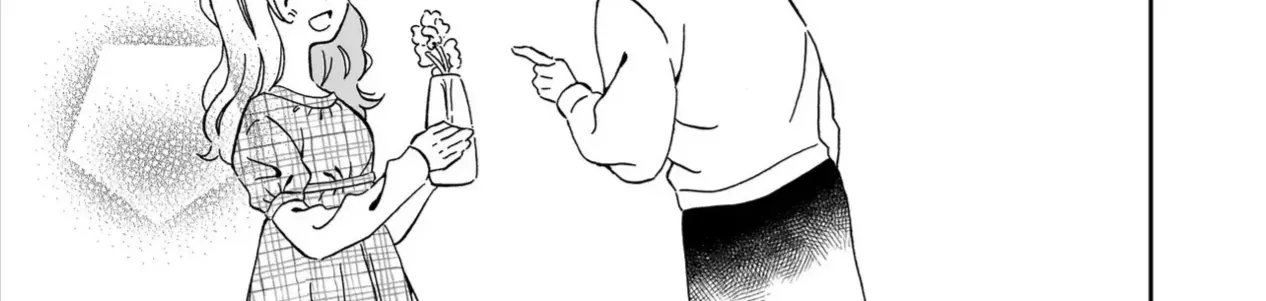 Chapter 4 - Trang 60