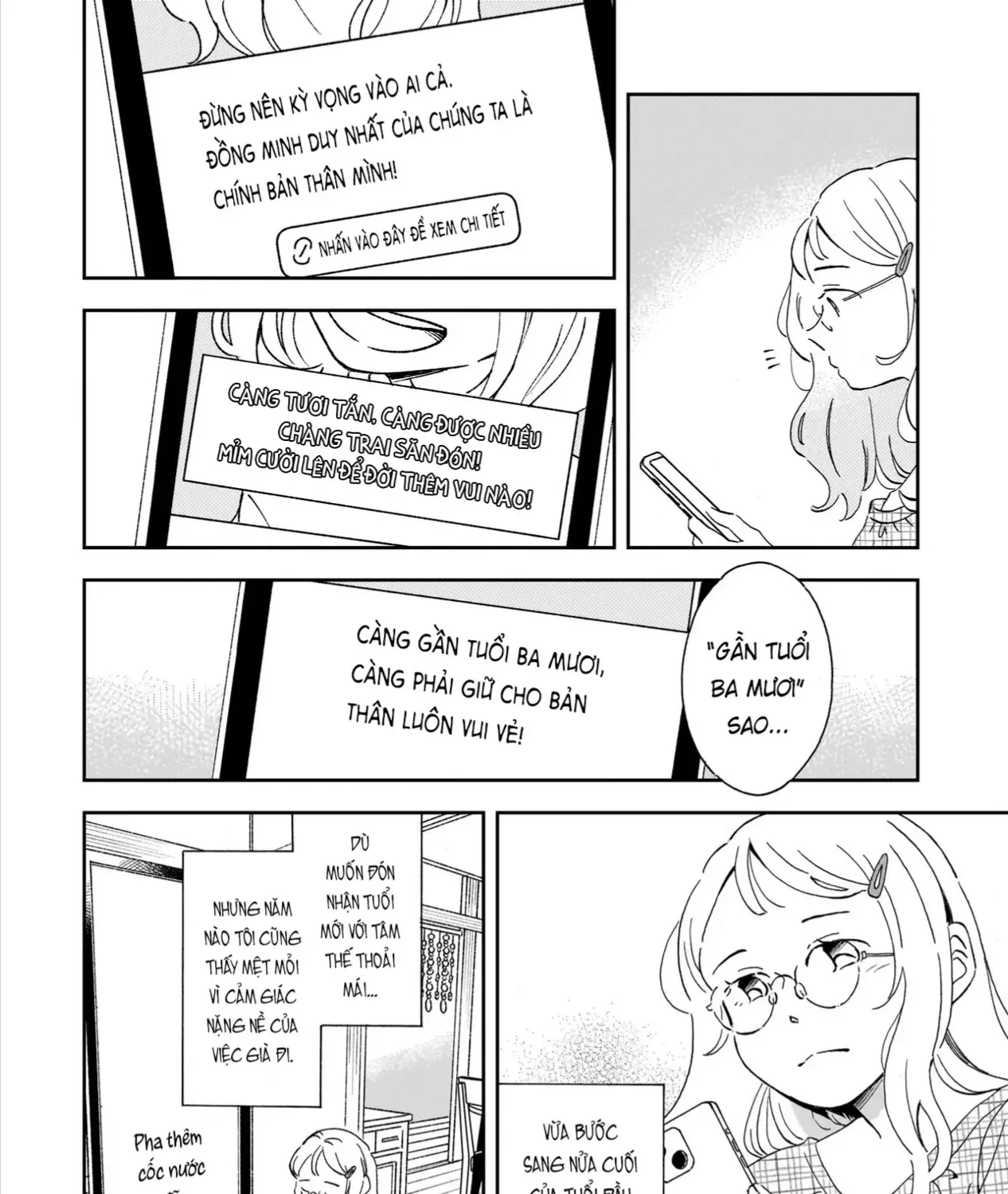 Chapter 4 - Trang 7