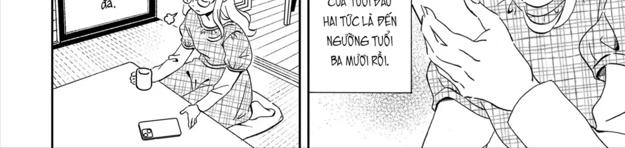 Chapter 4 - Trang 8