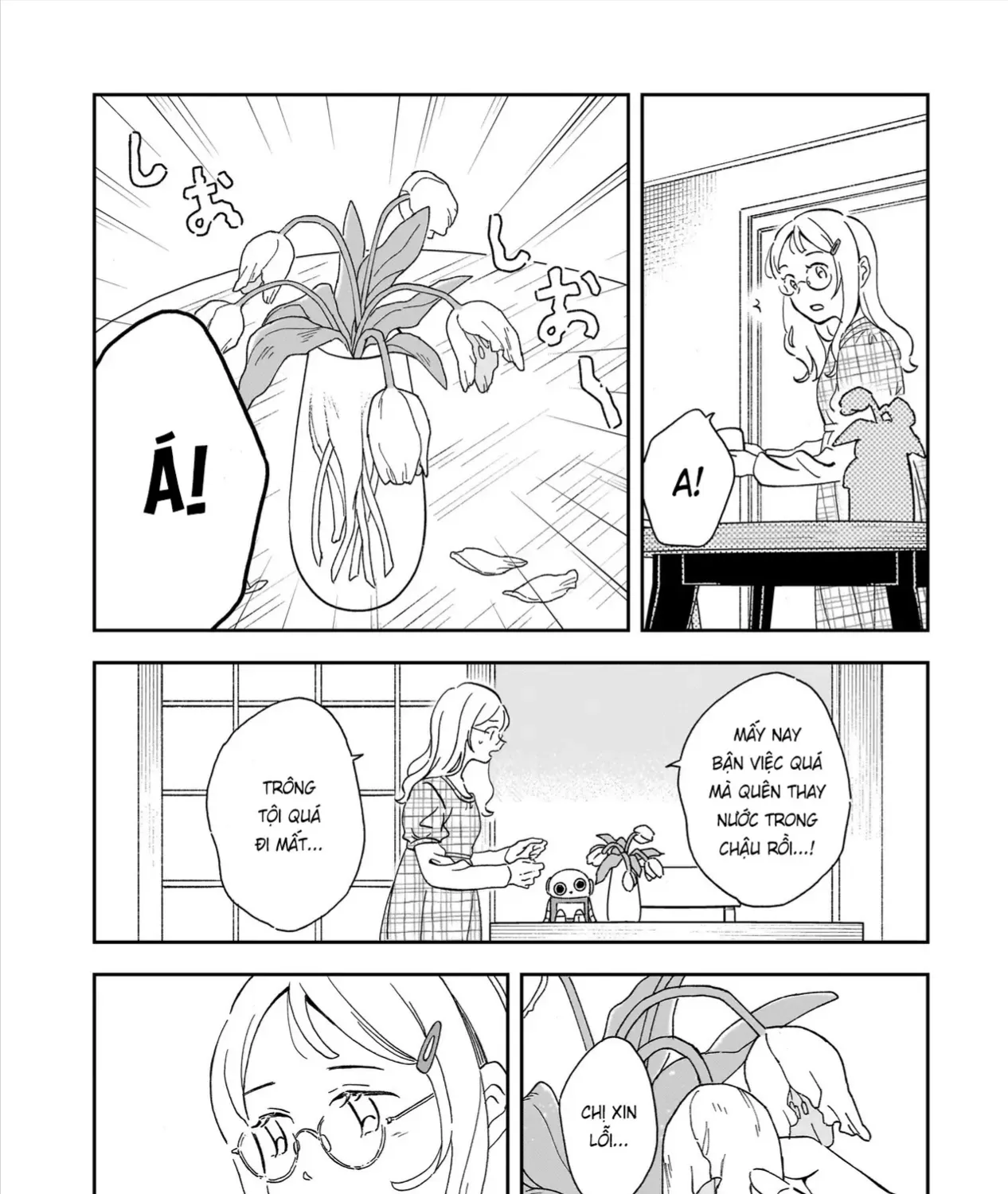 Chapter 4 - Trang 9