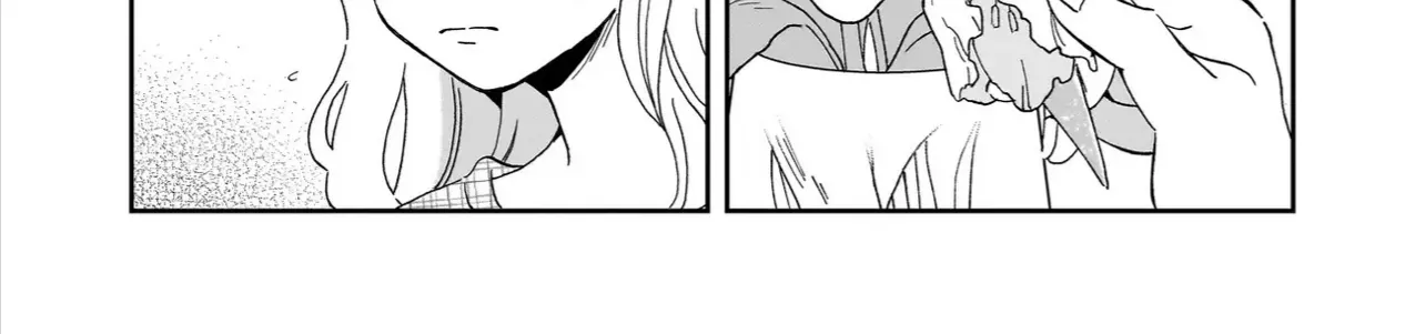 Chapter 4 - Trang 10