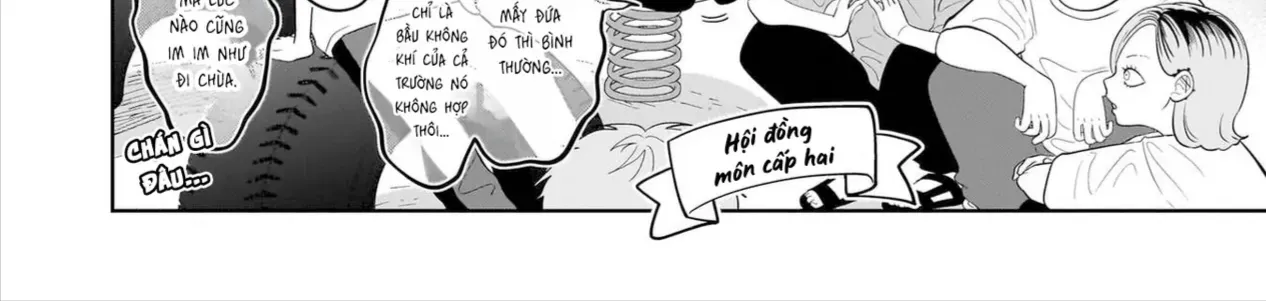 Chapter 15 - Trang 4
