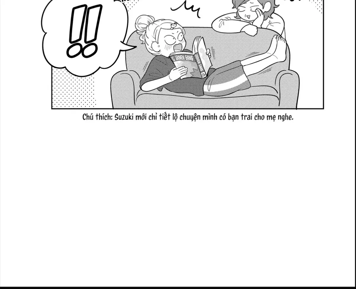 Chapter 16 - Trang 2