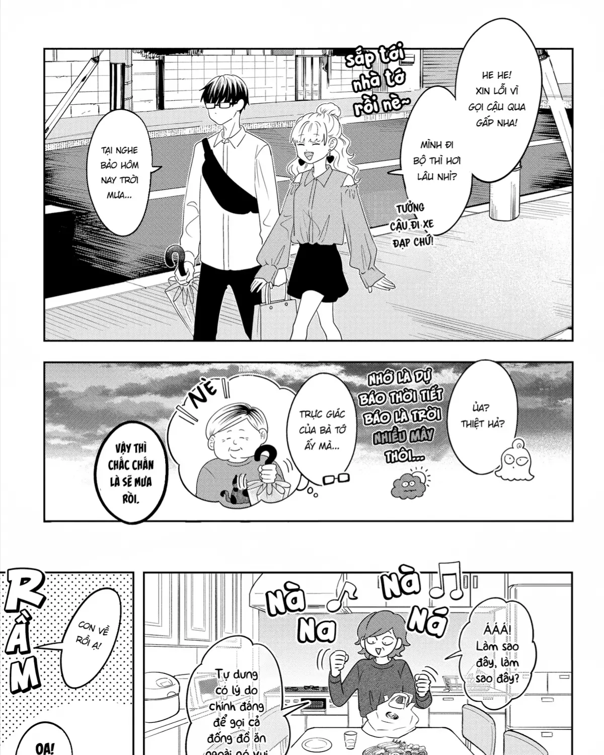 Chapter 16 - Trang 3