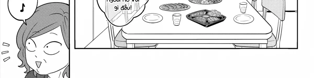 Chapter 16 - Trang 4