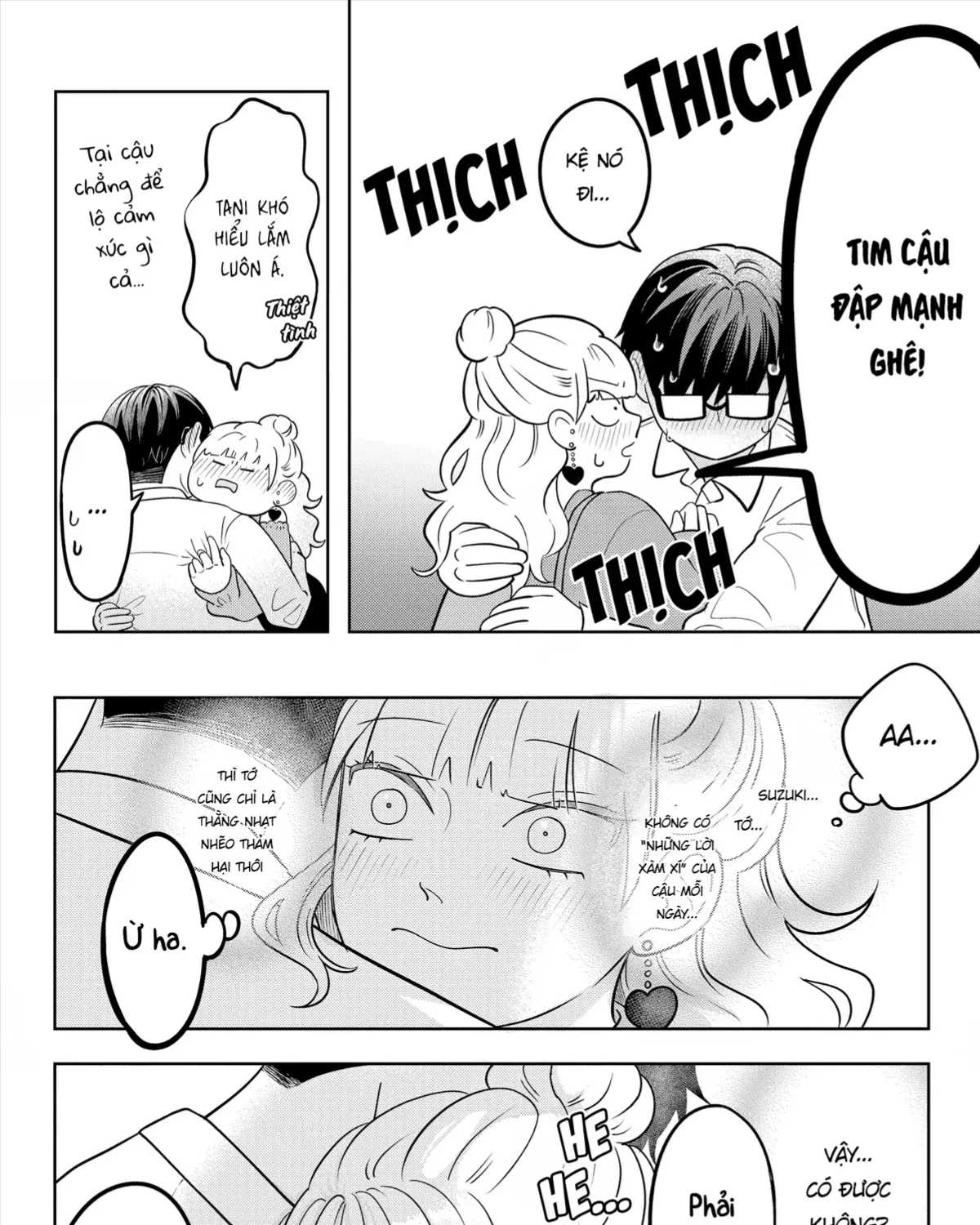 Chapter 16 - Trang 33