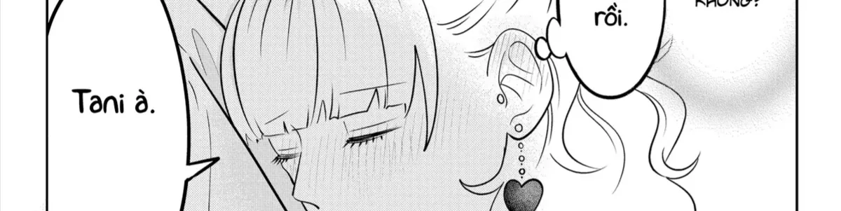 Chapter 16 - Trang 34