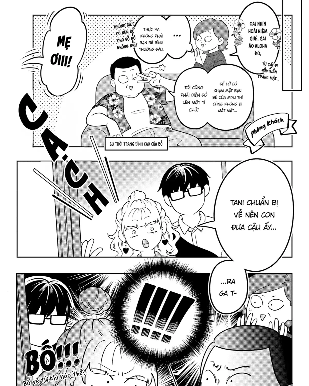 Chapter 16 - Trang 37