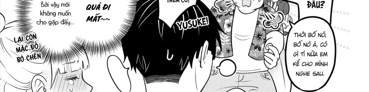 Chapter 16 - Trang 40